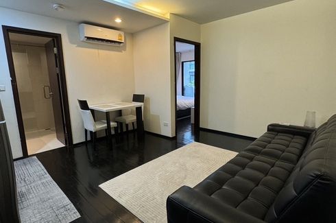 1 Bedroom Condo for rent in The title condominium Rawai, Rawai, Phuket