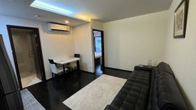 1 Bedroom Condo for rent in The title condominium Rawai, Rawai, Phuket