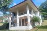 3 Bedroom House for sale in Mai Khao, Phuket