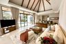 3 Bedroom Villa for sale in Anchan Tropicana, Thep Krasatti, Phuket