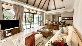 3 Bedroom Villa for sale in Anchan Tropicana, Thep Krasatti, Phuket