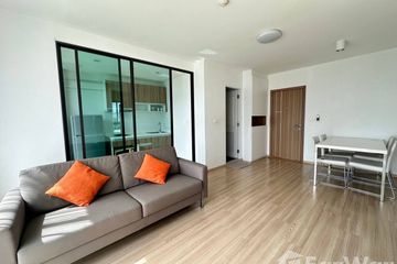 2 Bedroom Condo for sale in Connext Condo, Talat Nuea, Phuket