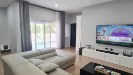 3 Bedroom Villa for sale in Platinum Residence Park, Rawai, Phuket