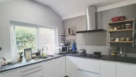 3 Bedroom Villa for sale in Platinum Residence Park, Rawai, Phuket