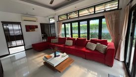 4 Bedroom Villa for rent in Tanode Estate, Choeng Thale, Phuket