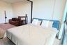 1 Bedroom Condo for rent in Connext Condo, Talat Nuea, Phuket