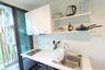 1 Bedroom Condo for rent in Connext Condo, Talat Nuea, Phuket