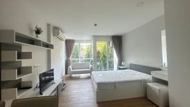 1 Bedroom Condo for rent in Ozone Condotel, Karon, Phuket