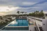 1 Bedroom Condo for rent in Ozone Condotel, Karon, Phuket