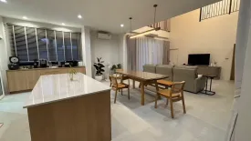 4 Bedroom House for sale in Nong Prue, Chonburi