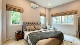 3 Bedroom House for sale in Ponthep Garden Ville 5, Nong Prue, Chonburi