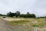 Land for sale in Nong Prue, Chonburi