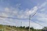 Land for sale in Nong Prue, Chonburi