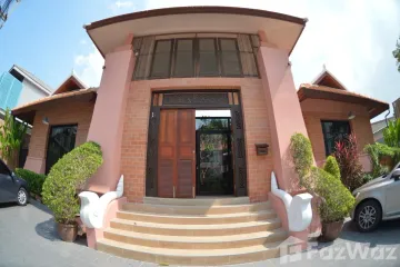 10 Bedroom Villa for sale in Bang Lamung, Chonburi