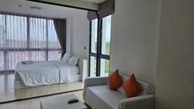 1 Bedroom Condo for rent in Connext Condo, Talat Nuea, Phuket