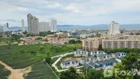 2 Bedroom Condo for rent in The Empire Tower, Nong Prue, Chonburi
