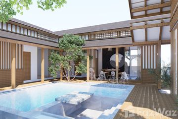 3 Bedroom House for sale in Tha Sala, Chiang Mai
