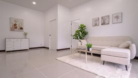 3 Bedroom House for sale in Tha Wang Tan, Chiang Mai