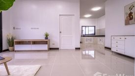 3 Bedroom House for sale in Tha Wang Tan, Chiang Mai