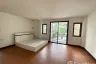4 Bedroom House for rent in Wat Ket, Chiang Mai