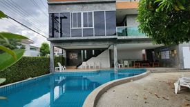 4 Bedroom House for sale in The Greenery Loft, Tha Sala, Chiang Mai