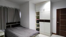 4 Bedroom House for rent in The Greenery Loft, Tha Sala, Chiang Mai