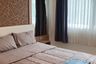 1 Bedroom Condo for sale in Amazon Residence, Nong Prue, Chonburi