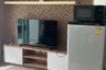 1 Bedroom Condo for sale in Amazon Residence, Nong Prue, Chonburi