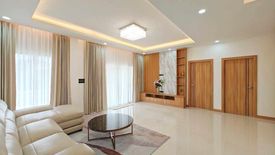 4 Bedroom Villa for sale in Pattaya Tropical, Nong Prue, Chonburi