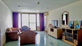 1 Bedroom Condo for sale in Jomtien Condotel, Nong Prue, Chonburi