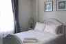 1 Bedroom Condo for rent in Summer Hua Hin, Nong Kae, Prachuap Khiri Khan