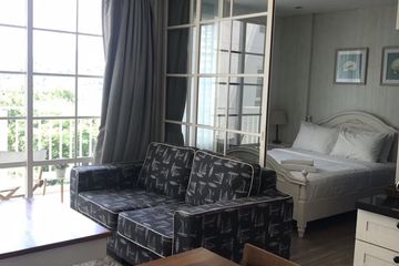 1 Bedroom Condo for rent in Summer Hua Hin, Nong Kae, Prachuap Khiri Khan