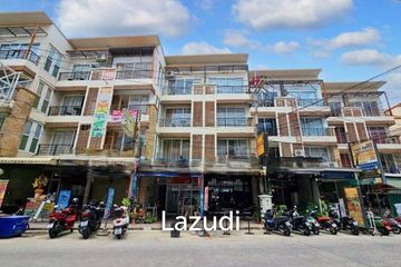 6 Bedroom House for sale in Nong Prue, Chonburi