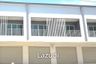 1 Bedroom House for sale in La Vallee, Hin Lek Fai, Prachuap Khiri Khan