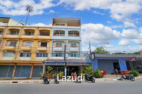 29 Bedroom House for sale in Nong Prue, Chonburi