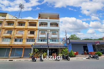 29 Bedroom House for sale in Nong Prue, Chonburi