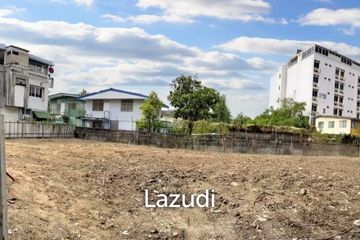 Land for sale in Thung Wat Don, Bangkok near BTS Surasak