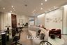 House for sale in Origin Thonglor World, Khlong Tan Nuea, Bangkok