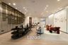 House for sale in Origin Thonglor World, Khlong Tan Nuea, Bangkok