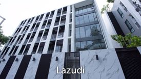 21 Bedroom House for sale in Khlong Tan Nuea, Bangkok