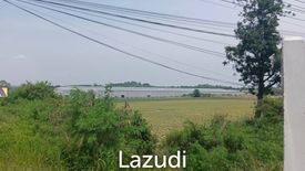 Land for sale in Makham Khu, Rayong