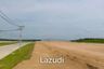 Land for sale in Phana Nikhom, Rayong