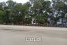 Land for sale in Klaeng, Rayong