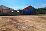 Land for sale in Klaeng, Rayong