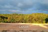 Land for sale in Klaeng, Rayong