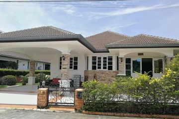 3 Bedroom Villa for rent in Hua Hin Laguna, Nong Kae, Prachuap Khiri Khan