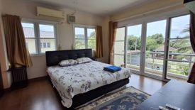 4 Bedroom House for rent in Thap Tai, Prachuap Khiri Khan