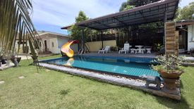 4 Bedroom House for rent in Thap Tai, Prachuap Khiri Khan