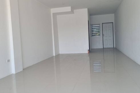 3 Bedroom Townhouse for sale in Nong Kae, Prachuap Khiri Khan