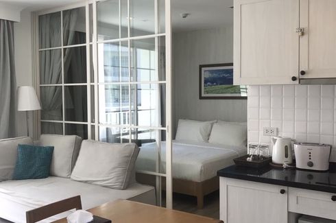 2 Bedroom Condo for rent in Summer Hua Hin, Nong Kae, Prachuap Khiri Khan